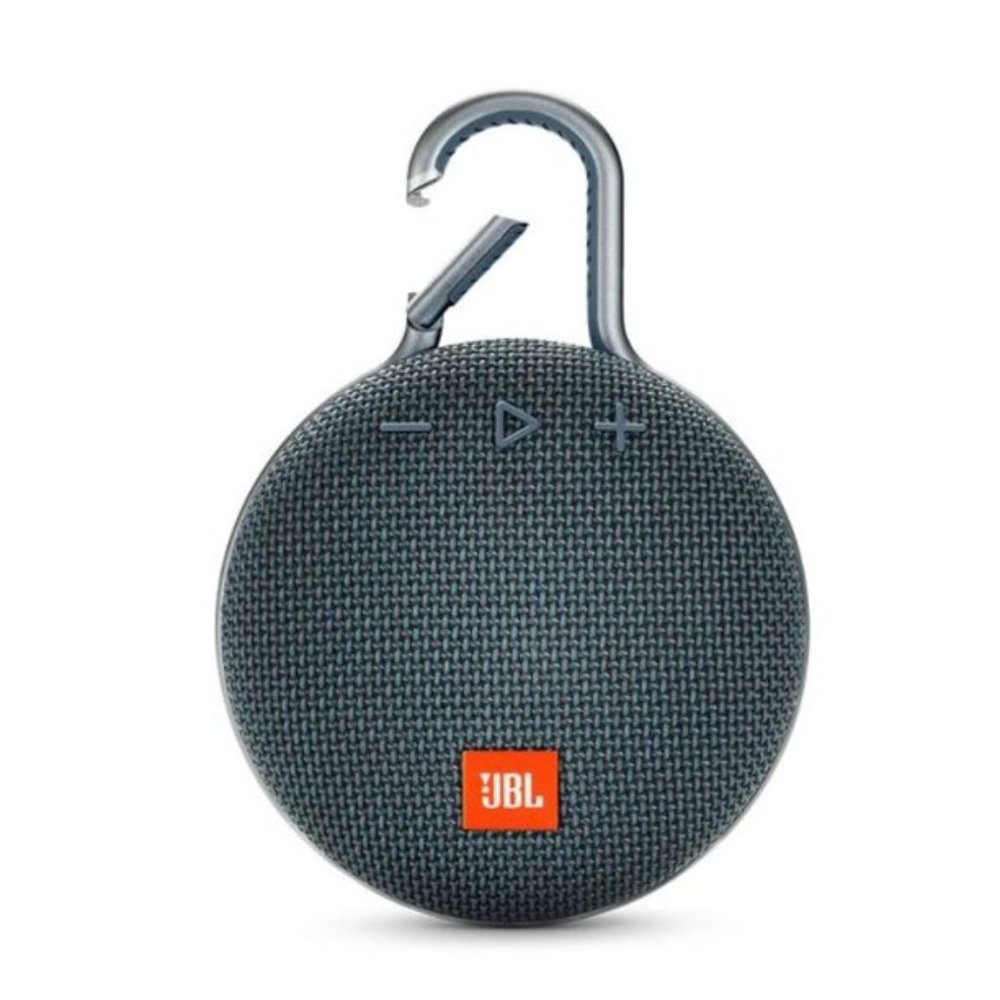 JBL Clip Speaker - Factory Sealed